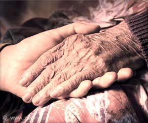 World Elder Abuse Awareness Day 2017, Understand and End Financial Abuse of Older People: A Human Rights Issue