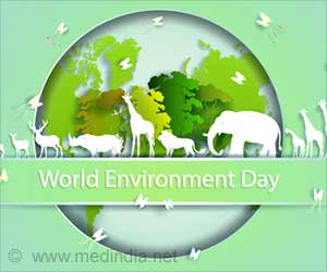 World Environment Day 2022: What Can We Do to Save Our Planet?