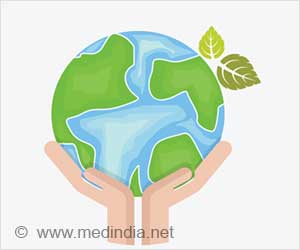 World Environment Day: A Celebration of Our Interconnected Health and Planet
