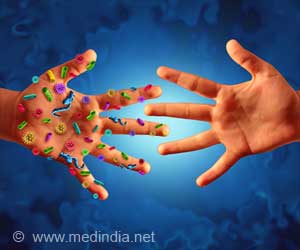 World Hand Hygiene Day: SAVE LIVES - Clean Your Hands