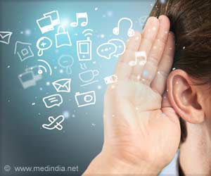How Smartphone Rewires Brain to Combat Tinnitus?
