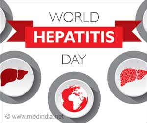 World Hepatitis Day  Find the Missing Millions