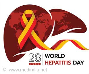 World Hepatitis Day 2022  Bringing Hepatitis Care Closer to You