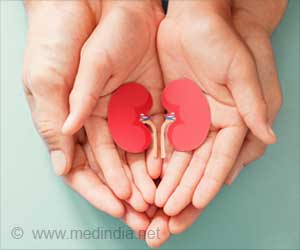 World Kidney Day: Living Well With Kidney Disease