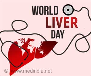 World Liver Day Calls for Action: 2 Million Lives Lost Annually