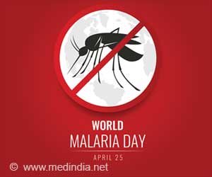 World Malaria Day: Ensuring Equitable Access