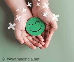 World Mental Health Day 2025: Learn to Manage Stress Before It Manages You