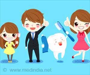  World Oral Health Day: Lets Unite for Oral Health