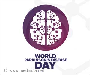 World Parkinson's Day: Raising Awareness and Hope