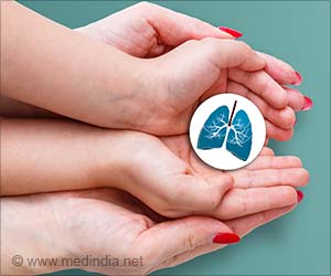 World Pneumonia Day 2021  Every Breath Counts to Stop Pneumonia