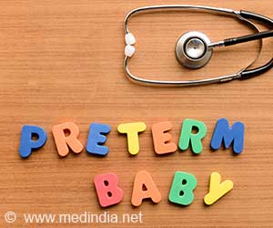  Celebrating World Prematurity Day and Every Tiny Life