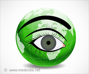 World Sight Day 2016: ‘Universal Eye Health’ World Sight Day 2016: ‘Universal Eye Health’