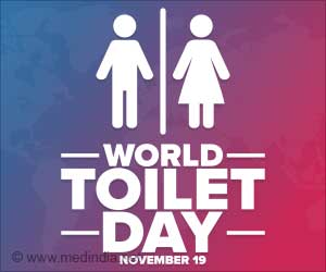 World Toilet Day 2021  Valuing Toilets