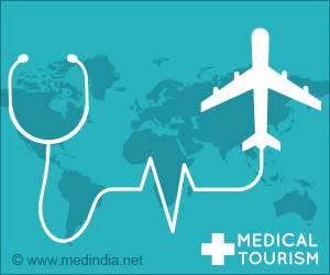 World Tourism Day: Mental Health & Medical Tourism Nexus