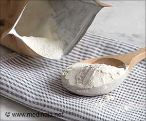 Xanthan Gum a New Tool to Reduce Blood Sugar Levels