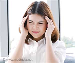 Possible Genetic Link Between Migraine and Blood Sugar Levels