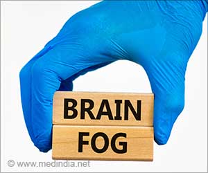 Top 4 Foods to Beat Brain Fog