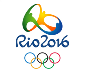 Rio Olympic Athletes With Leaky Gut Benefit from Zinc Carnosine