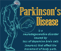 Parkinson’s Disease