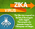 Zika Virus