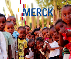 Merck Supports Schistosomiasis Education in Mozambique