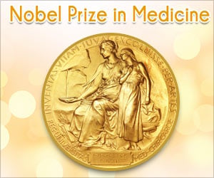 Nobel Prize in Medicine