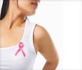 Facts and Figures of Breast Cancer