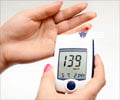 15 Unknown Facts About Diabetes