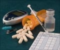 Top Ten Facts About Diabetes