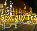 Facts and Figures about Sexually Transmitted Diseases (STDs)