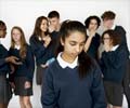 Bullying in Children - Tips For Teachers and Parents