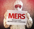 Middle East Respiratory Syndrome