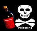 Poisoning Facts