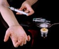 Top Facts on Drug Abuse