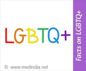 20 LGBTQ+ Facts and Figures that You Must Know