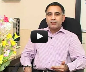 Breast Cancer - Causes, Symptoms and Treatment Breast Cancer - Causes, Symptoms and Treatment