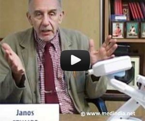 Cancer Awareness - Part1 