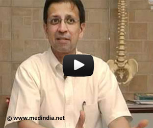 Healing Power Of Yoga