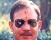 Dr. Col Rakesh Karanwal