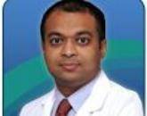 Dr. Nilesh Patel