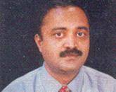 Dr. R Chauhan