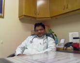 Dr. Pramod Gaikwad