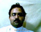 Dr. Pritish Raj