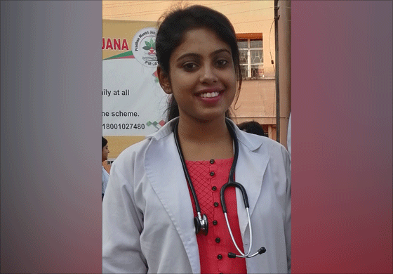 dr-satakshi-purkayastha-general-medicine-doctor-internal-medicine