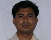 Dr. Somraj Gupta