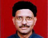 Dr. Syam Sunder Rajupalem