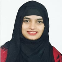 Dr. Sameena Mulla