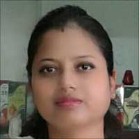 Dr. Priyanka Mangla