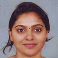 Dr. Reema  Lakshmi. M
