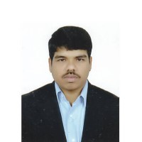 Dr. Ganesh Adimulam